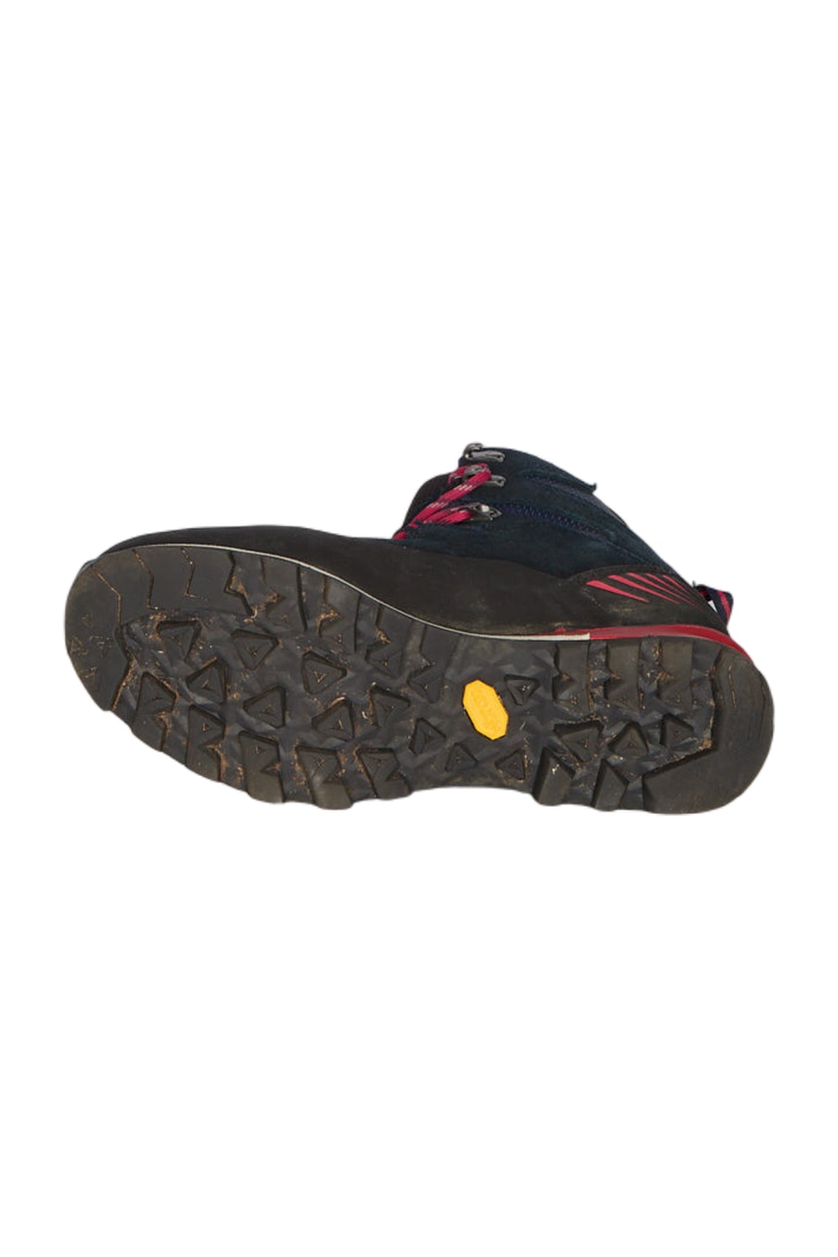 Bergschuhe & Bergstiefel für Damen