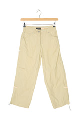 Wanderhose für Damen