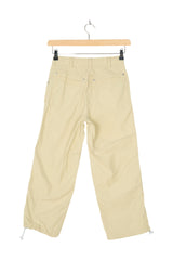 Wanderhose für Damen