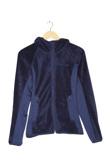 Fleecejacke für Damen
