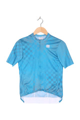 Fahrradtrikot für Damen