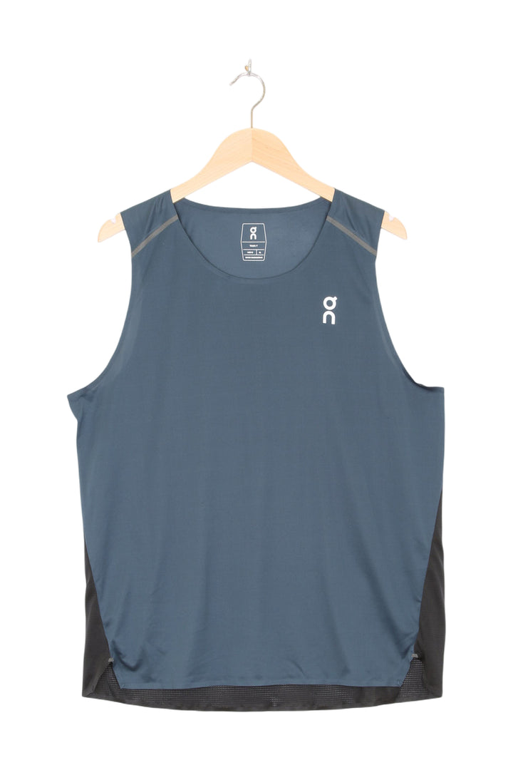 Tanktop für Herren