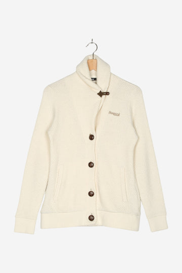 Fleecejacke für Herren
