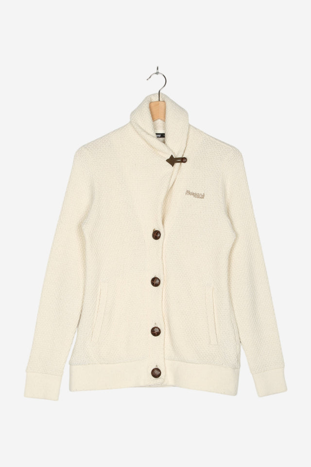 Fleecejacke für Herren