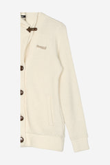 Fleecejacke für Herren