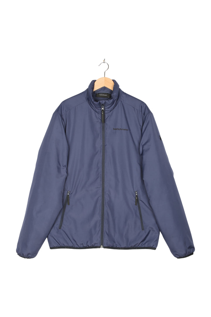 Freizeitjacke für Herren