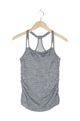 Tanktop für Damen