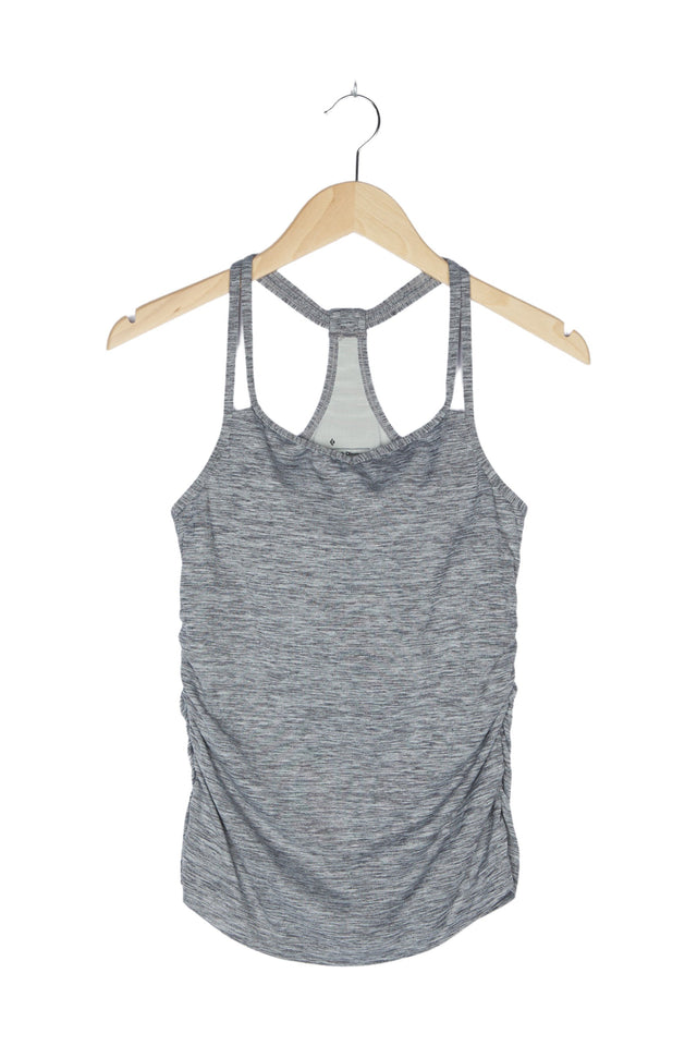 Tanktop für Damen