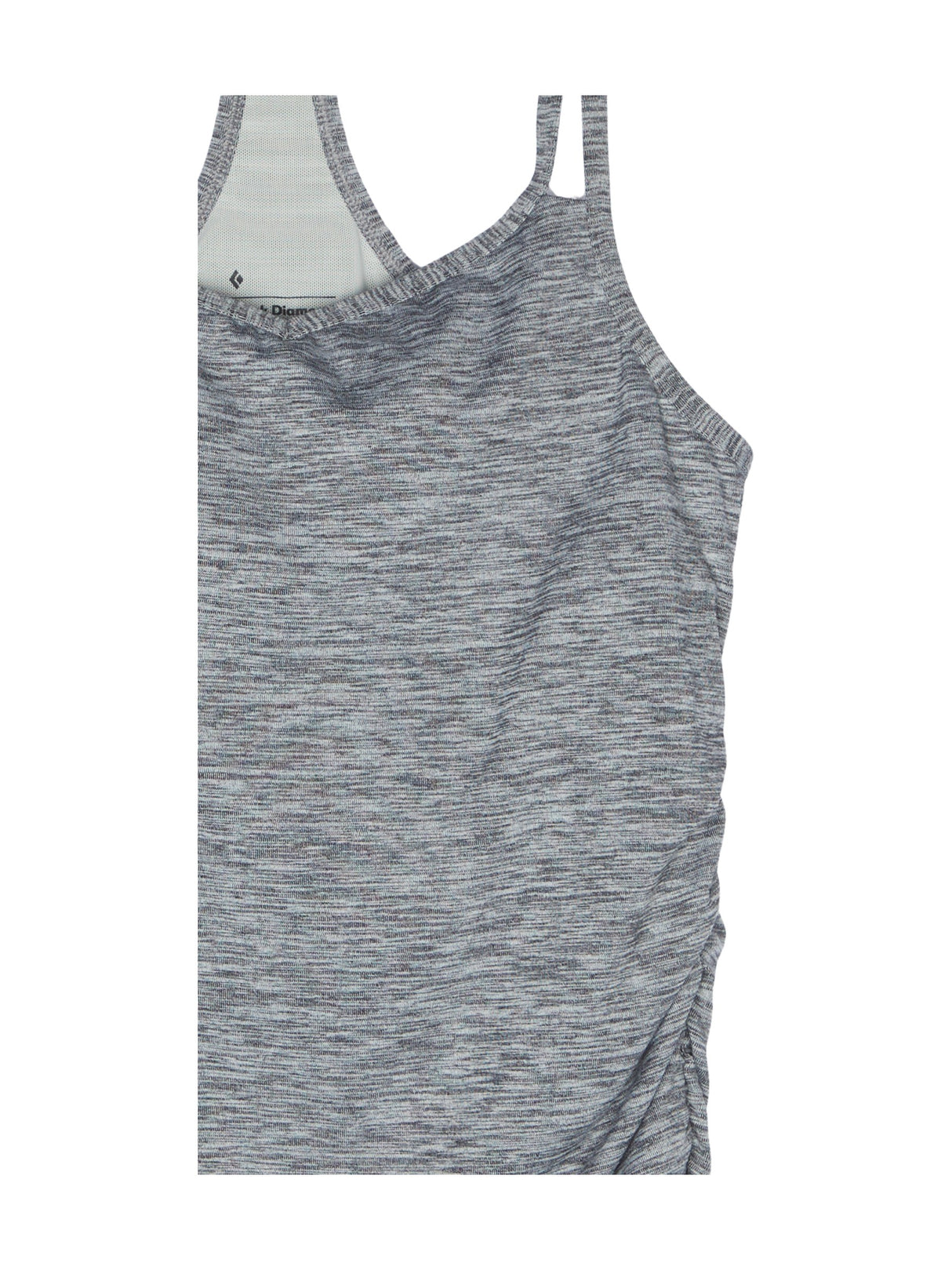 Tanktop für Damen