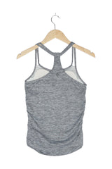 Tanktop für Damen