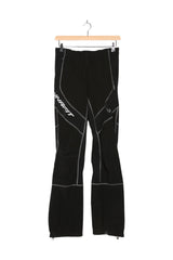 Softshellhose für Damen