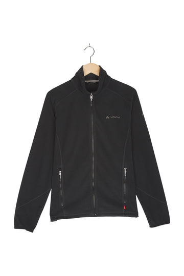 Fleecejacke für Herren