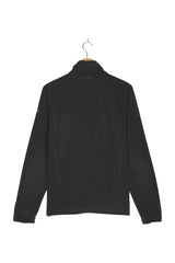 Fleecejacke für Herren