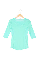 Longsleeve Funktion für Damen