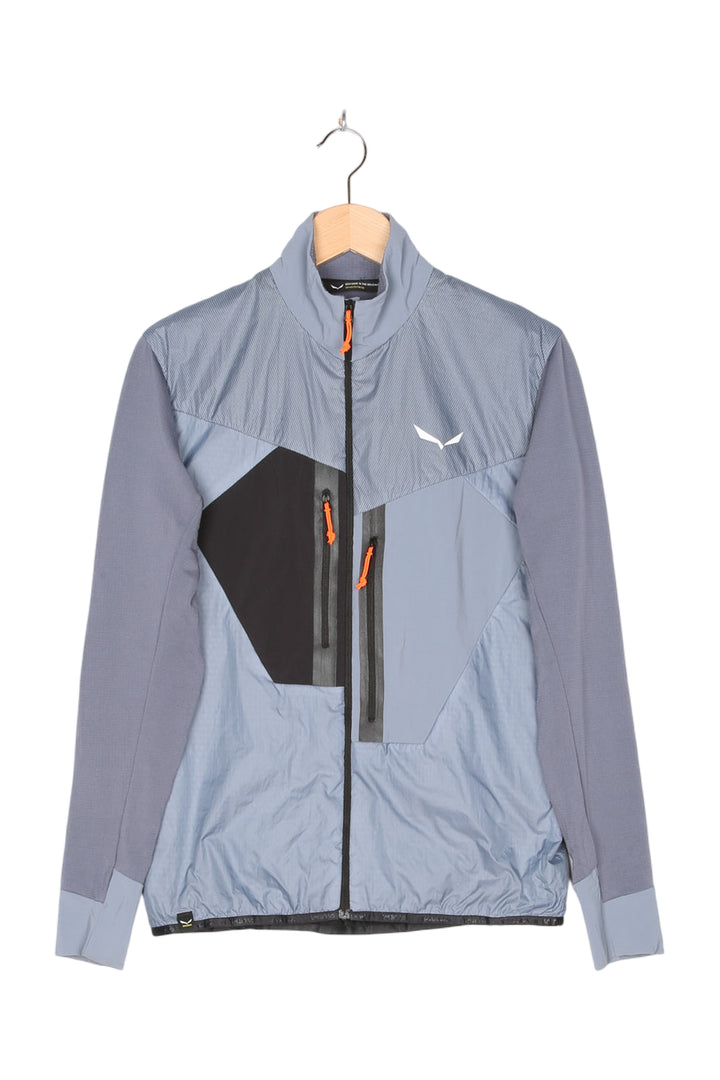 Windbreaker für Herren