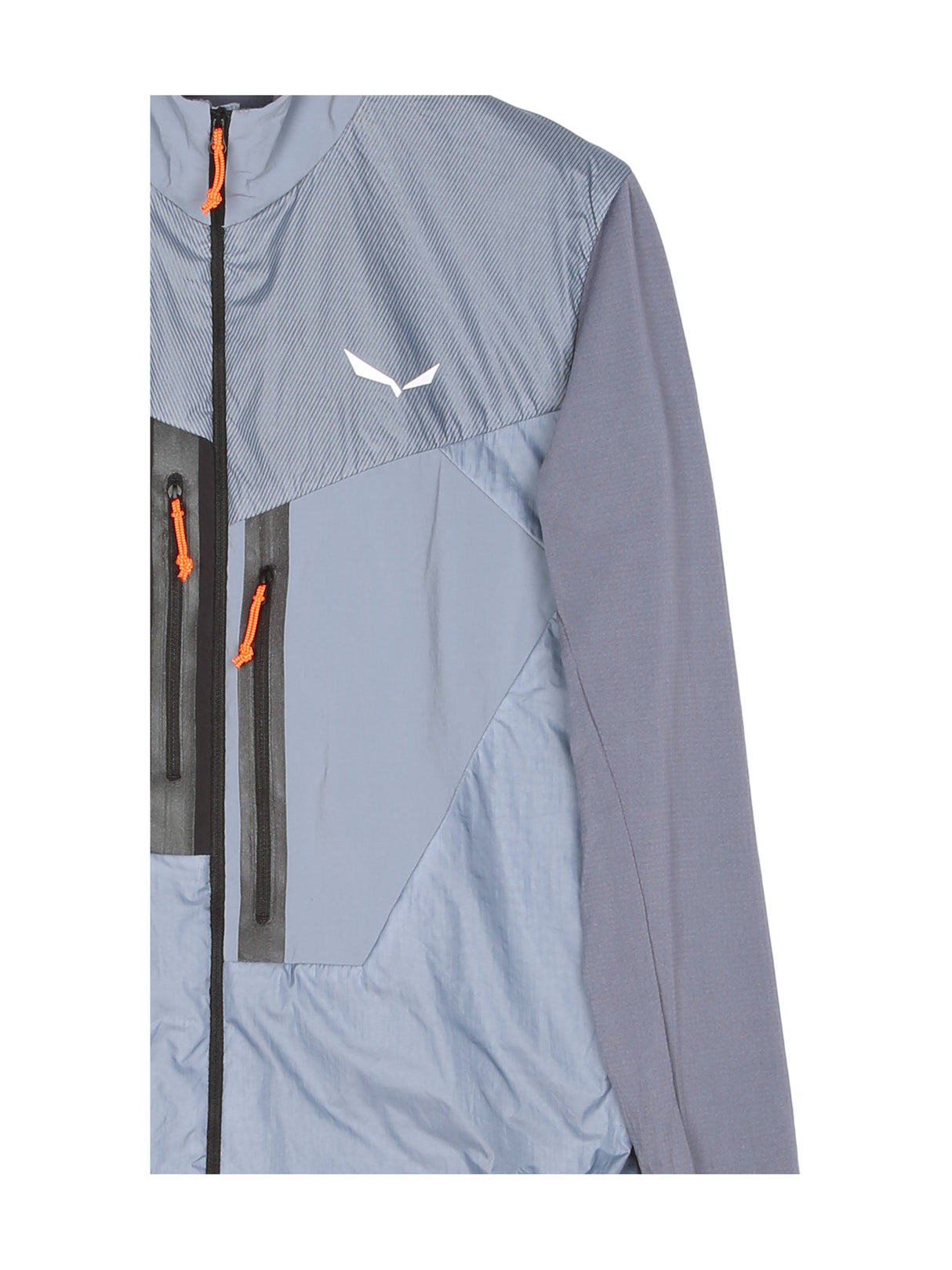 Windbreaker für Herren