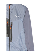 Windbreaker für Herren