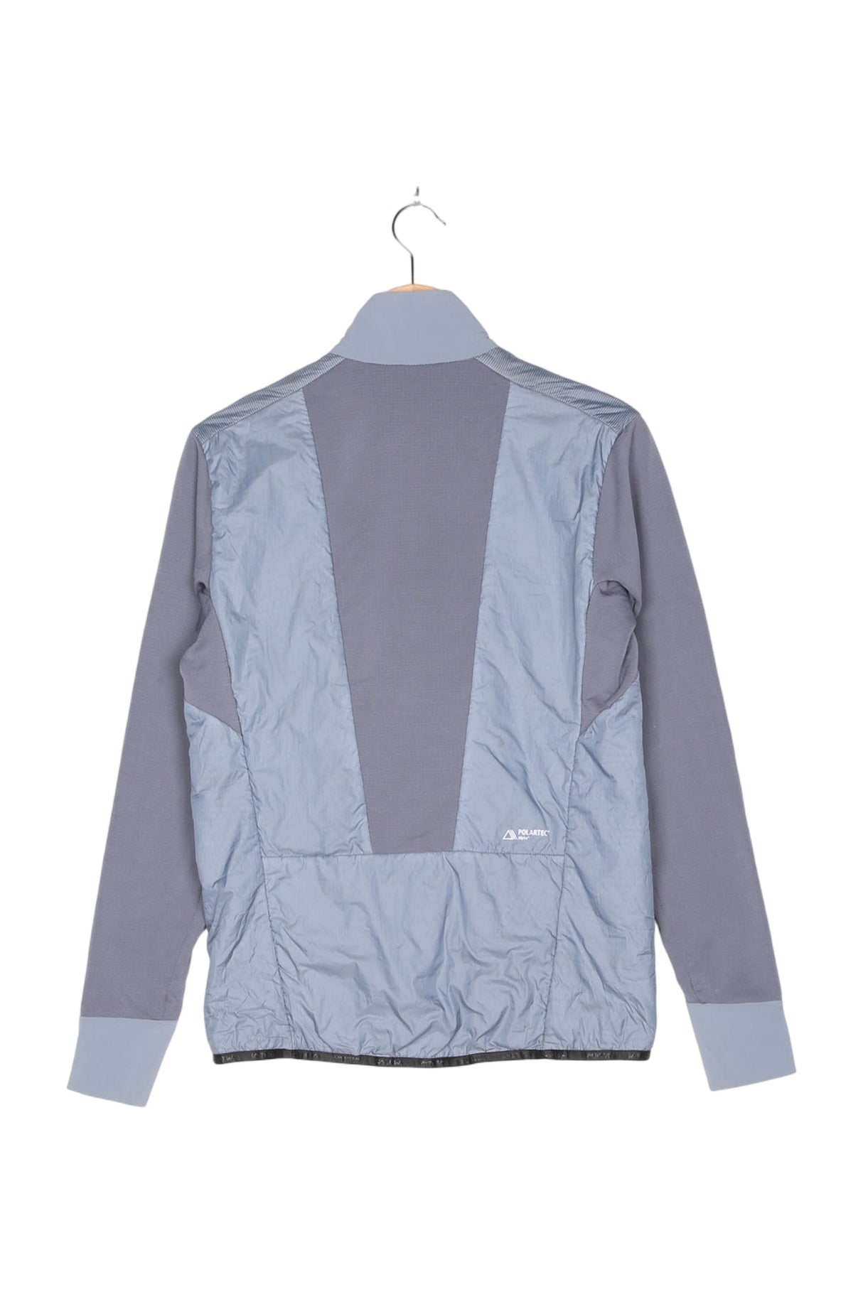 Windbreaker für Herren