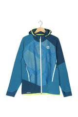 Softshelljacke für Herren