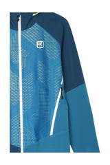 Softshelljacke für Herren