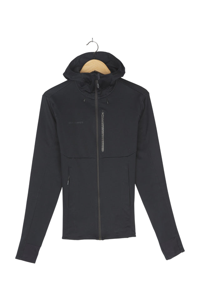 Softshelljacke für Damen