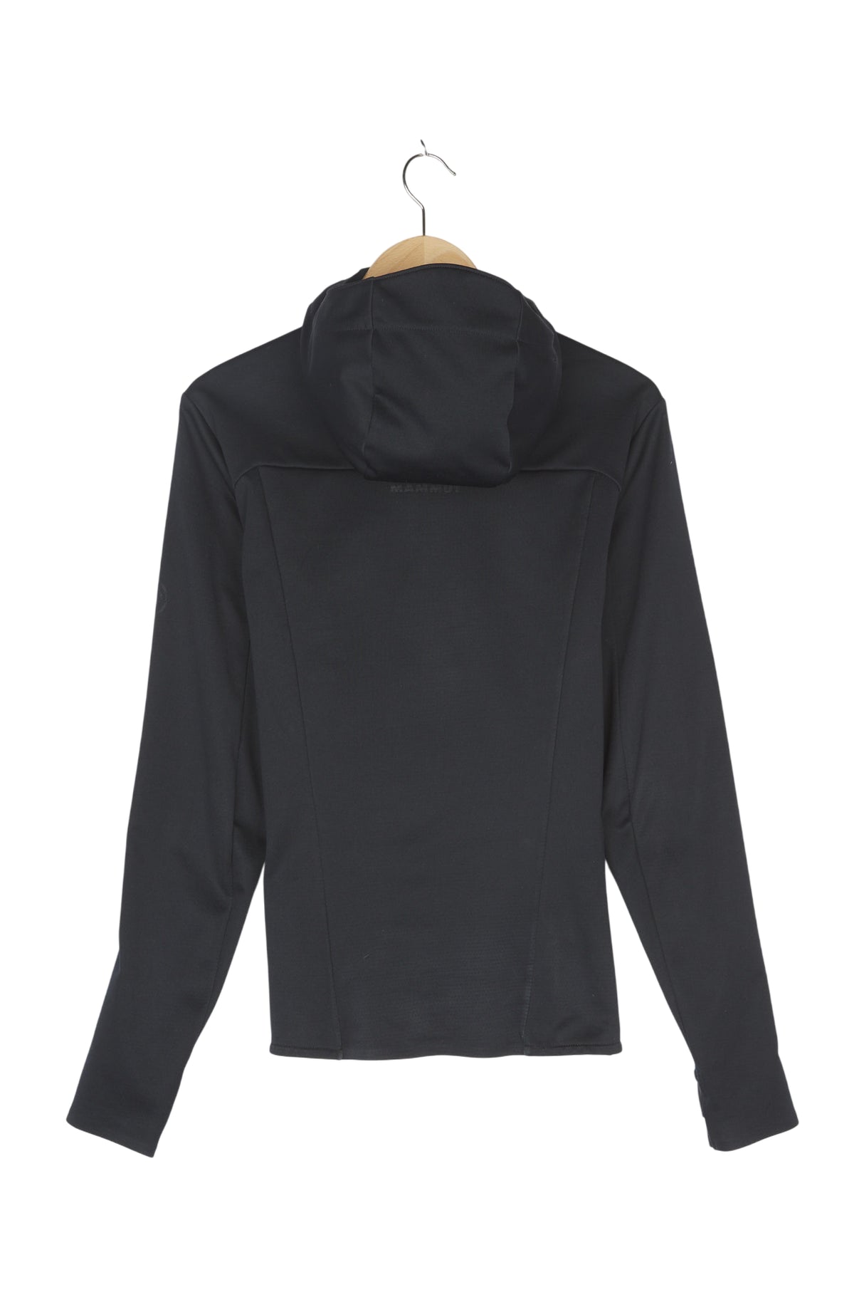 Softshelljacke für Damen