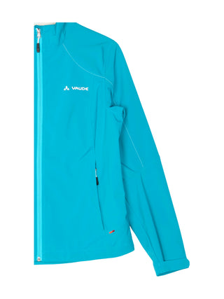Windbreaker für Damen