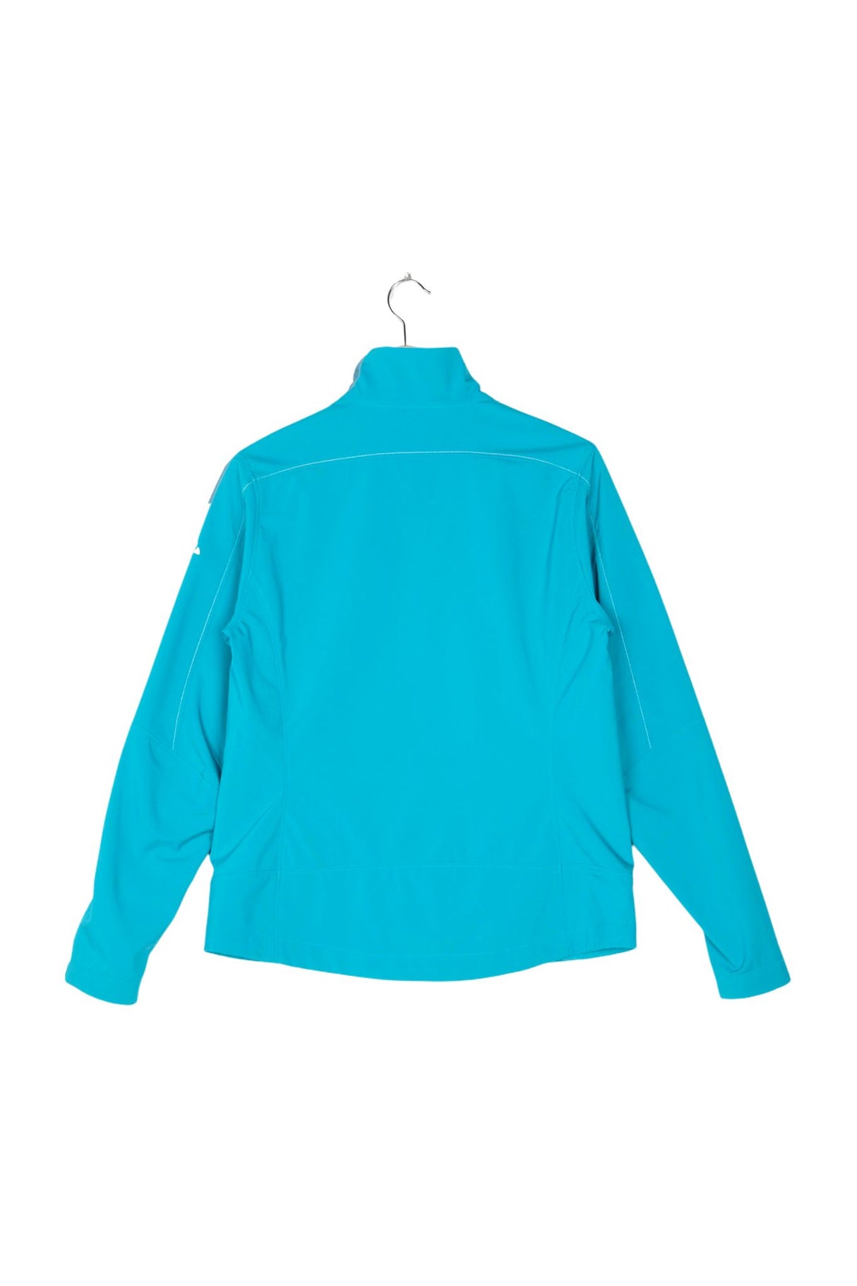 Windbreaker für Damen