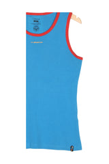 Tanktop für Herren