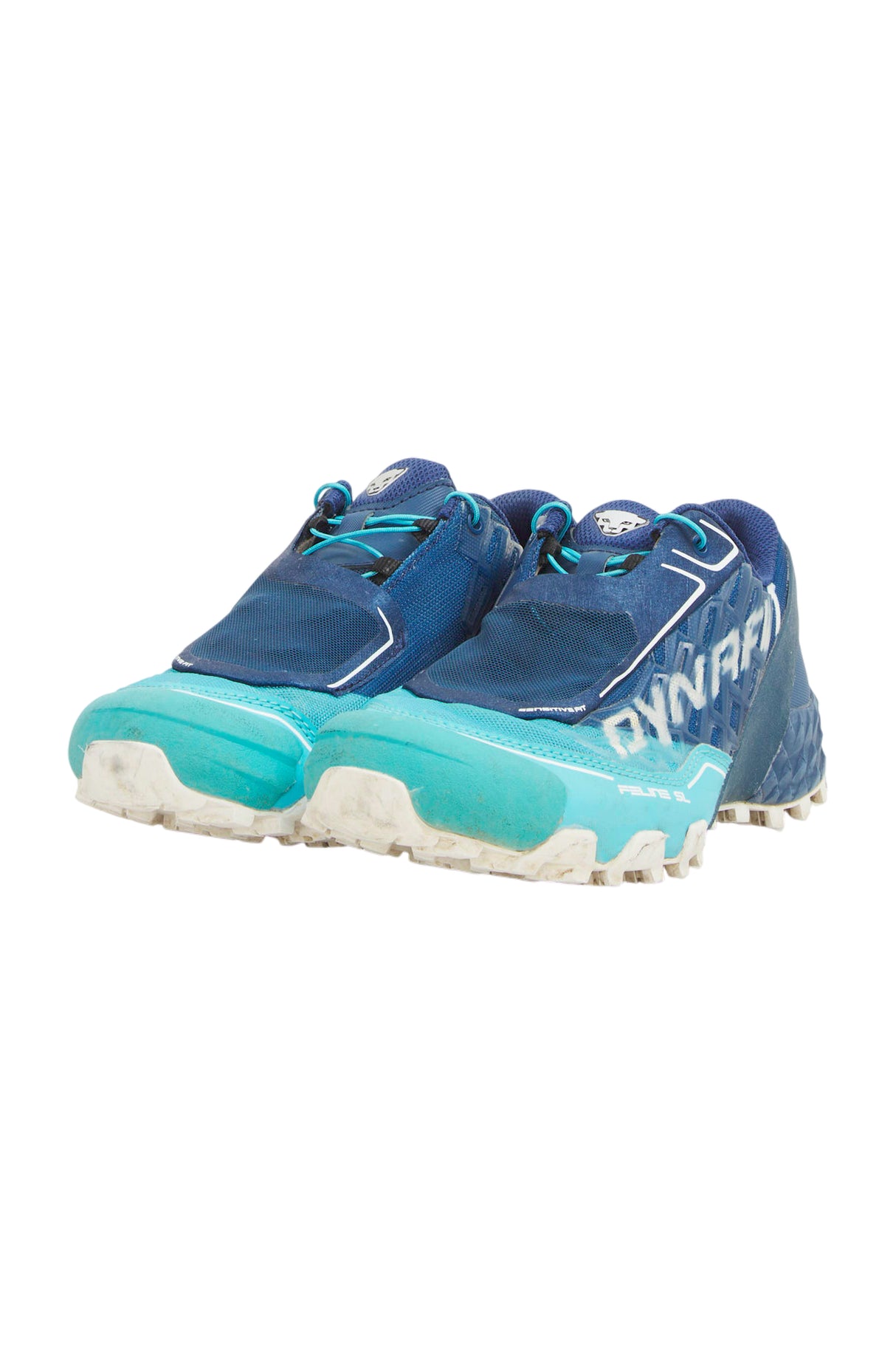 Laufschuhe & Trailrunningschuhe für Damen