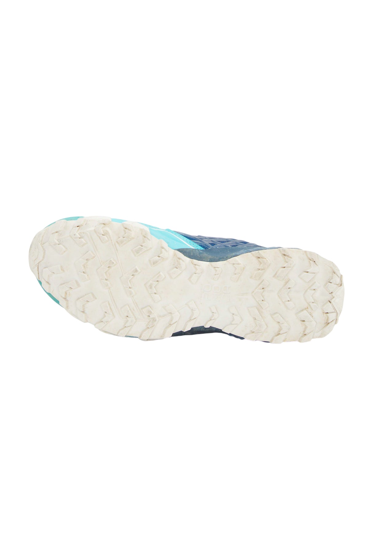 Laufschuhe & Trailrunningschuhe für Damen