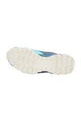 Laufschuhe & Trailrunningschuhe für Damen