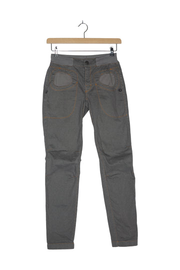 Kletterhose für Damen