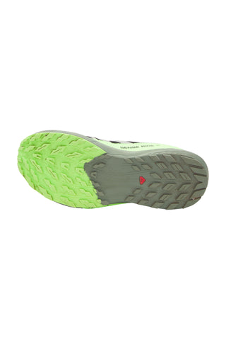 Laufschuhe & Trailrunningschuhe für Herren