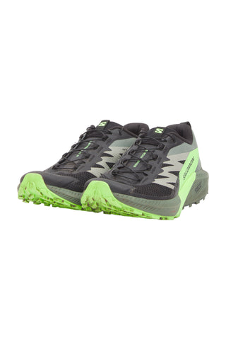 Laufschuhe & Trailrunningschuhe für Herren