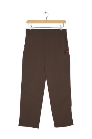 Wanderhose für Damen