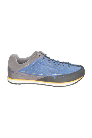 Laufschuhe & Trailrunningschuhe für Herren