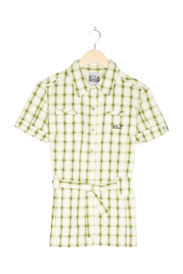 Bluse für Damen