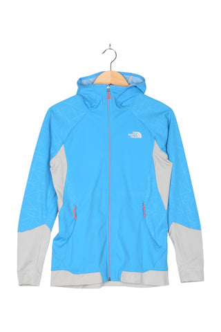 Softshelljacke für Damen