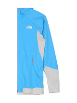 Softshelljacke für Damen