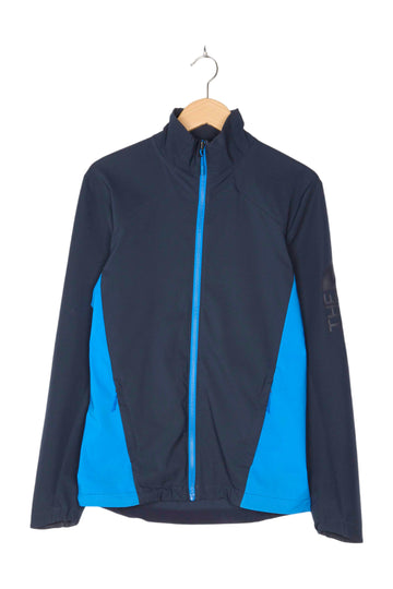 Softshelljacke für Herren