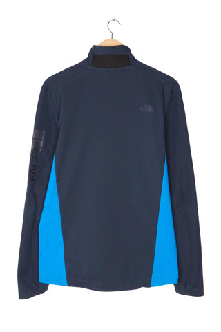 Softshelljacke für Herren