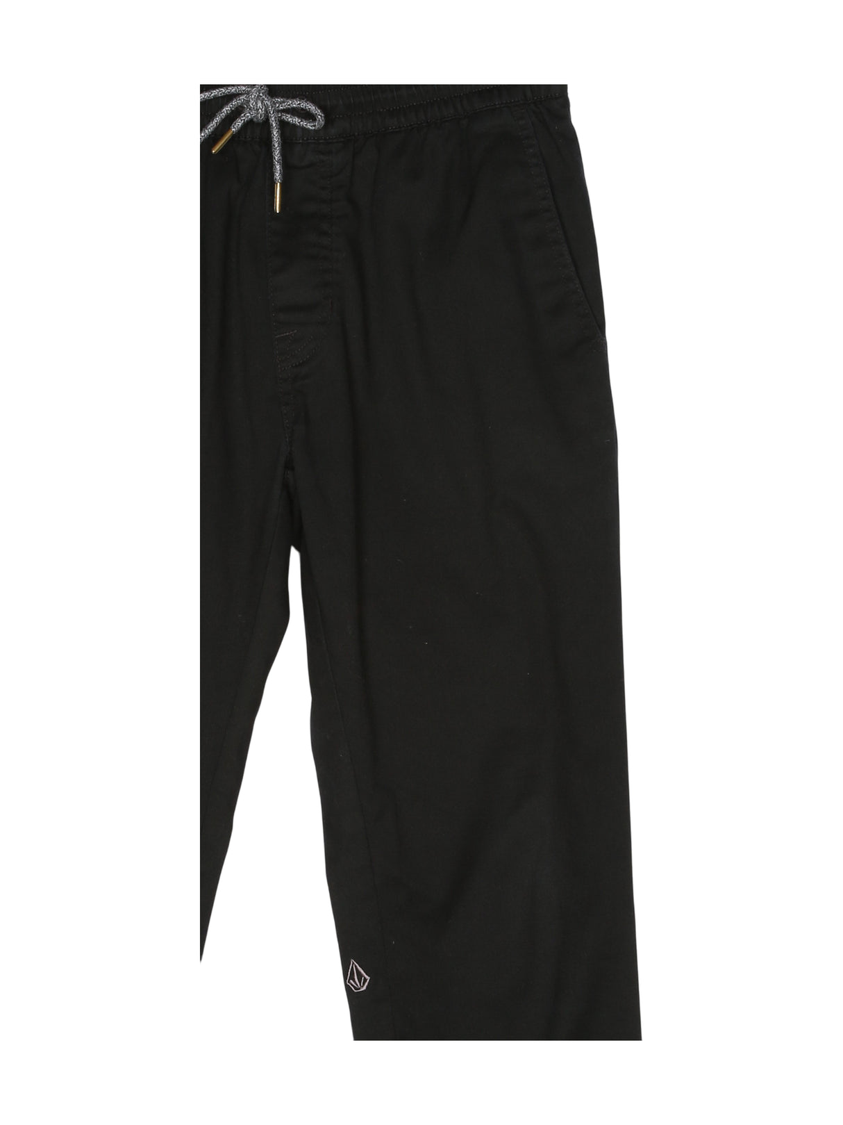 Jeans, Freizeithose für Damen