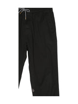 Jeans, Freizeithose für Damen