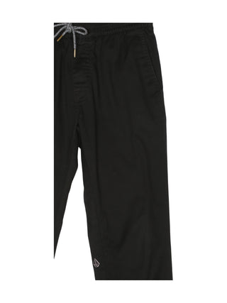 Jeans, Freizeithose für Damen