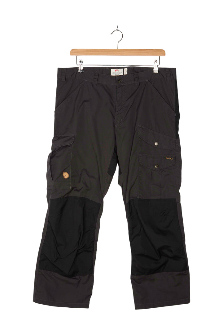 Wanderhose für Herren