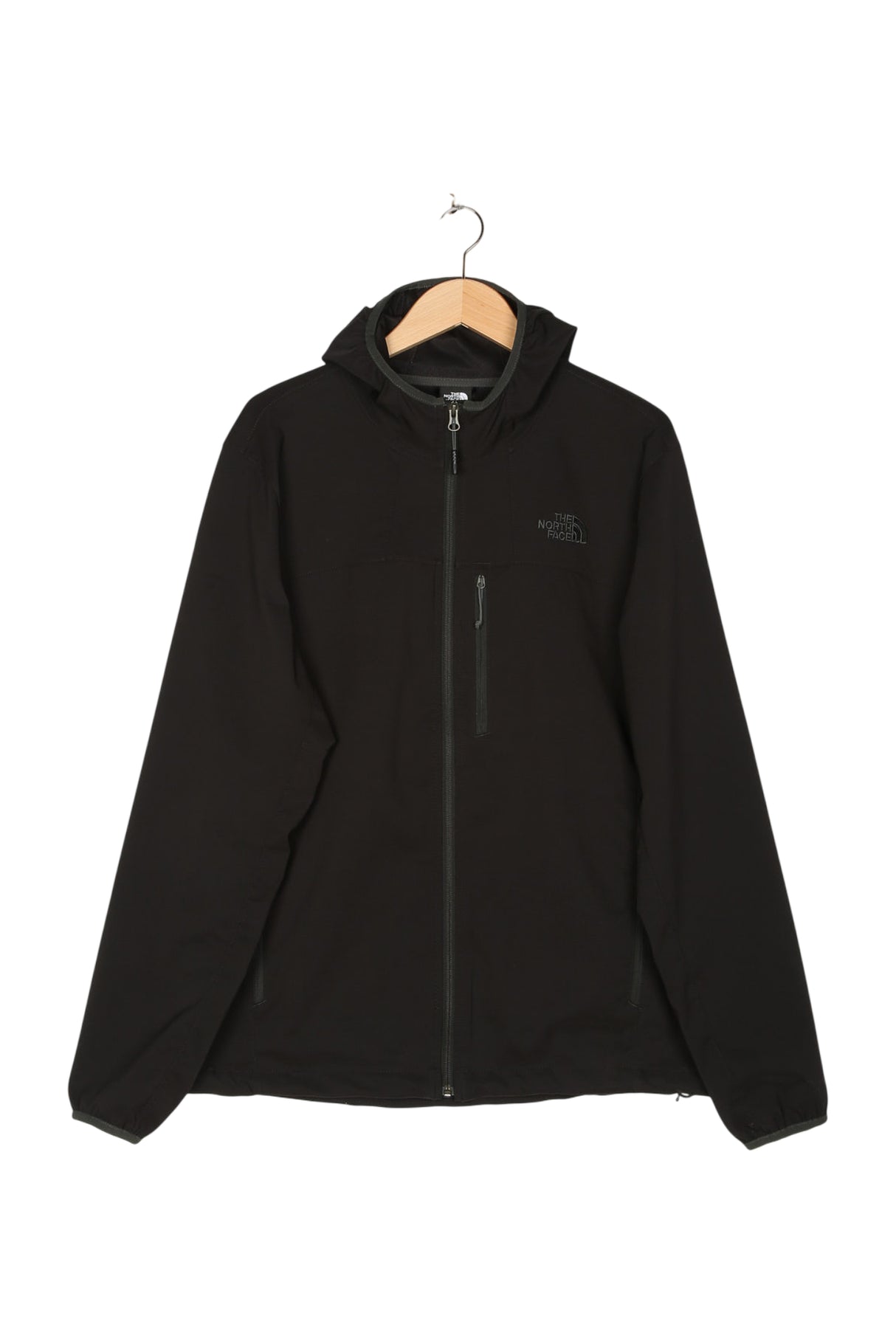 Softshelljacke für Herren