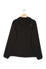 Softshelljacke für Herren