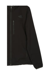 Softshelljacke für Herren