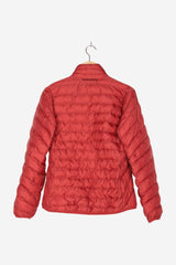 Isolationsjacke für Damen